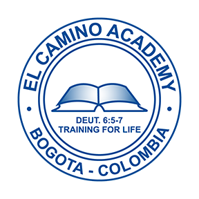 El Camino Academy